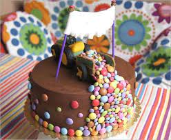 > kleine mode für starke jungs: Kinder Kuchen Junge Jungs Torte Motivtorten F R Kinder Mit Fondant Originelle Id Kuchen Kinder Kuchen Geburtstag Kuchen Kindergeburtstag Kinder Kuchen