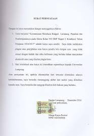 Check spelling or type a new query. Kemampuan Membaca Ringget Lampung Pepadun Dan Pembelajarannya Pada Siswa Kelas Vii Smp Negeri 1 Kotabumi Tahun Pelajaran 2016 Pdf Free Download
