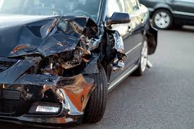 What to Do Immediately After a Car Accident: A Step-by-Step Guide to Protect  Your Personal Injury Claim