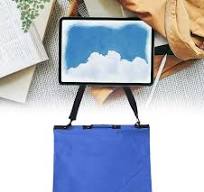 Amazon.com : Generic Drawing Pouch Bags Art A3 for Sketches ...