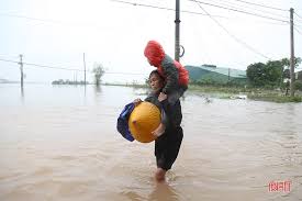 Maybe you would like to learn more about one of these? ThÆ°Æ¡ng Láº¯m Nhá»¯ng Mua Bao Miá»n Trung