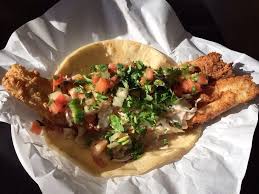 Maybe you would like to learn more about one of these? Fuego Tortilla Grill San Marcos Texas Tortilla Grill Food Inspiration Tacos