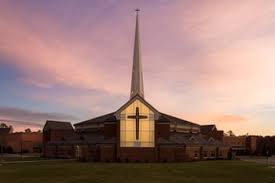 The dismissal has led another richmond congregation — grace baptist church — to withhold its financial contributions to the bgav and has prompted the resignation of a member of the virginia baptist mission board's governing body. Residential Projects Richmond Va Huff Morris Architects