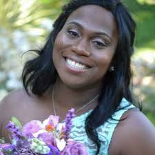 TOP 10 BEST Cheap Hair Salons in Lancaster, CA