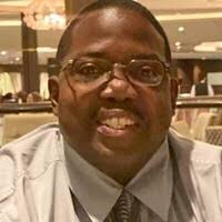 Paradise Memorial Funeral Home : Miami, Florida (FL)