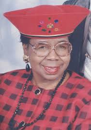 Obituary for Jessie Mae (Nelson) Mathis