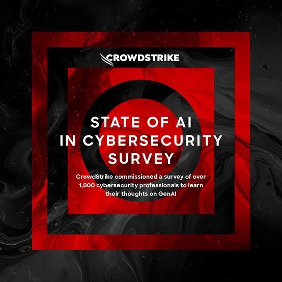 State of AI in Cybersecurity Survey - Brilyant