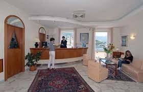 Check spelling or type a new query. Elena Hotel Recco Dnata Travel