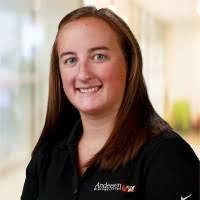 100+ "Edlund" profiles