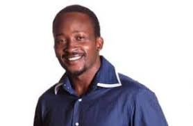 Skeem saam is a blend of stories about the journey to manhood. Skeem Saam Actors And Their Ages Real Life Amazing