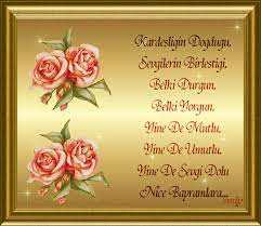 Check spelling or type a new query. Ramazan Bayrami Mesajlari 2014 En Guzel Bayram Mesajlari Resimli Guzel Sozler