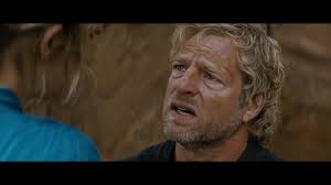 Der König von Palma