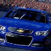 Algunas personas deben pensar erróneamente que los juegos de pesca son aburridos. Juegos De Nascar Minijuegos Com