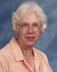 Marlys A. Whitney Obituary 2024