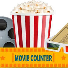 Movie Counter S Stream This website uses cookies to improve your experience. movie counter s stream