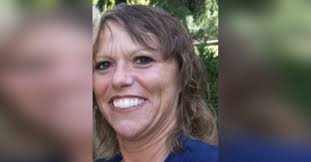 Obituary information for Tammy Renee Cornett