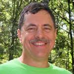 Florida's Growing Trail Town Program