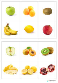 Meyveler Fruit And Veg Healthy Prepared Meals Fruits And Veggies