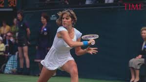 Pentru sportiva din românia, este prima finală la wimbledon. How To Watch Wimbledon 2019 For Free Time