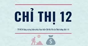 Tuyệt đối không được tiếp xúc trực tiếp với người xung quanh. Iaxt6d6sz5ar2m