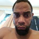 Leola Mobley's Instagram, Twitter & Facebook