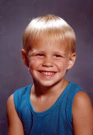 Harry Foust Obituary