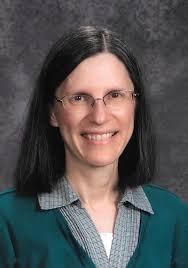 Karen Streng Obituary