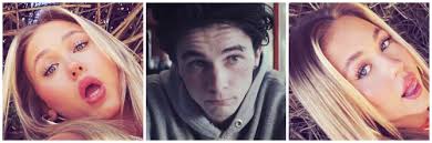 IC] Edenridge (Page 9) — Roleplayer Guild