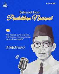 After Report Semarak Kemerdekaan Indonesia] Arranet'ers merayakan semangat  juang 45 dengan berbagai perlombaan yang menarik dan menyenangkan!  Memberikan kesan BEST Experience di kemerdekaan ke-79th Indonesia kali ini.  ✨ Siapa nih kira-kira yang