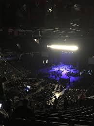 Photo0 Jpg Picture Of John Paul Jones Arena