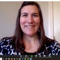 Bill Manny Email & Phone Number