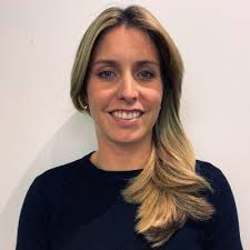 Such a proud moment for our team! Very grateful to the Public Relations  Institute of Australia for this acknowledgement.