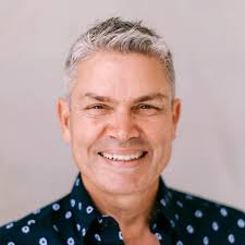 Meet Your Team of Leadership Coaching Experts