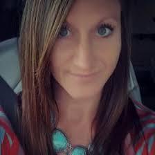 Amy Harville's Instagram, Twitter & Facebook