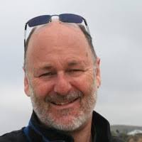 Daniel Comeau Email & Phone Number