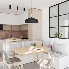 May 17, 2021 · kitchen decor ideas: 30 Kitchen Island Ideas To Add That Perfect Blend Of Drama Design Hike N Dip