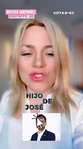 alcalde de #maipu #tomasvodanovic #vodanovic #abandona #concejo  #concejomunicipal #chile #reelviralvideo❤️ #reelviral