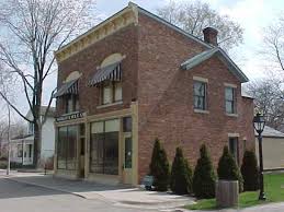 Printing is not supported at the primary gallery thumbnail page. Wright Brothers Bicycle Shop Stolen From Dayton Picture Of The Henry Ford Dearborn Tripadvisor