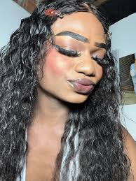 Por rostro no es 😮‍💨😍 no voy a peliar con nd 😡😡