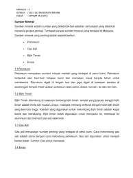 Check spelling or type a new query. Sumber Mineral
