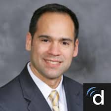 Best Endoscopic sinus surgery Doctors in Ware, MA