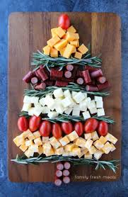 More from fun christmas ideas for 2021. 29 Holiday Ideas Holiday Appetizers For Party Appetizer Recipes