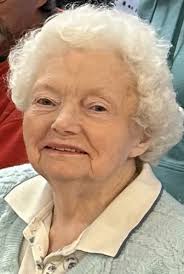 Betty Seter Obituary (2025)