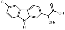 Carprieve Caplets For Animal Use Drugs Com