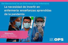 Enfermeras es una serie dramática colombiana producida por ana maría pérez para rcn televisión. Serie Enfermeria De Practica Avanzada En America Latina Observatorio Regional De Recursos Humanos De Salud