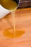 Water-Based vs. Oil-Based Polyurethane: Which Is Better?