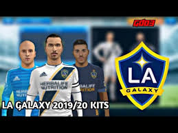 Show more on imdbpro ». La Galaxy 2019 20 Kits Dream League Soccer 2019 Gamerdude03 Youtube
