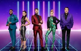 Season 5 is right around the corner. The Masked Singer Uk Series 2 Winner Is Revealed Finally As