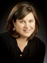 Three AECL faculty promoted, reappointed