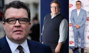 Tom Watson weight loss: Labour MP added one drink to his diet to lose seven  stone